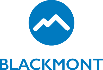 LogoCircle2BlackmontOnly400