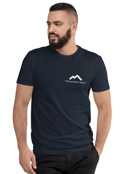 d0ef95cf 9859 4e74 8092 c28c1eac279c