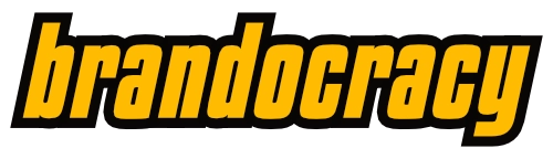 Brandocracy800.webp
