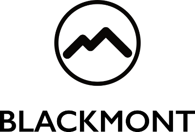 LogoCircle1BlackmontOnly400.webp